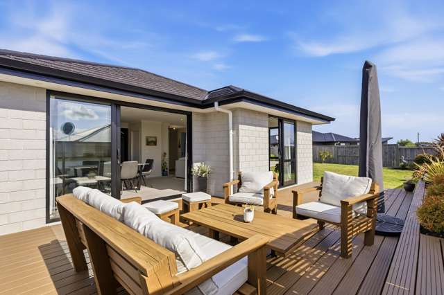 5 Kiwai Place Wharewaka_1