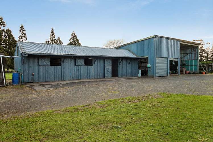 90 Schlaepfer Road Pukekohe_18