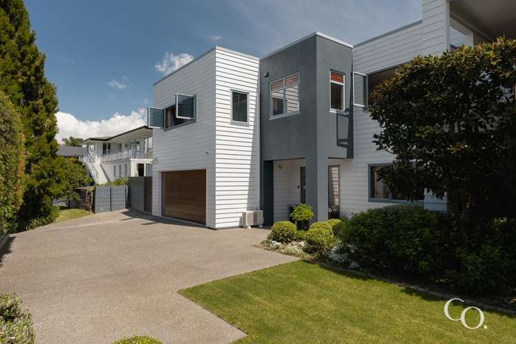 13C Grace Road Avenues_28