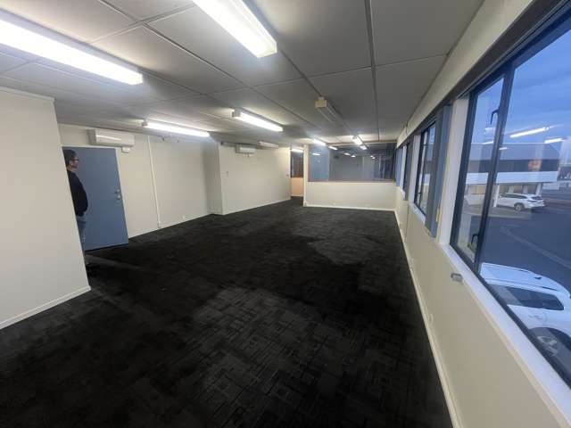 M/218 Marua Road Mt Wellington_4