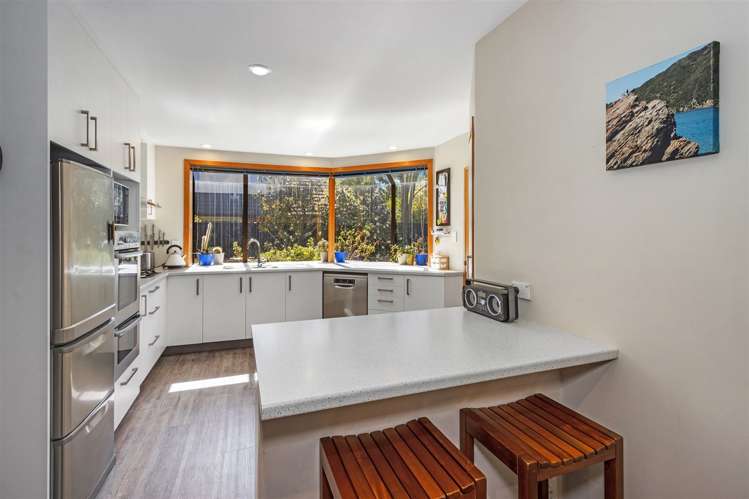 12 Greystoke Lane Avonhead_12