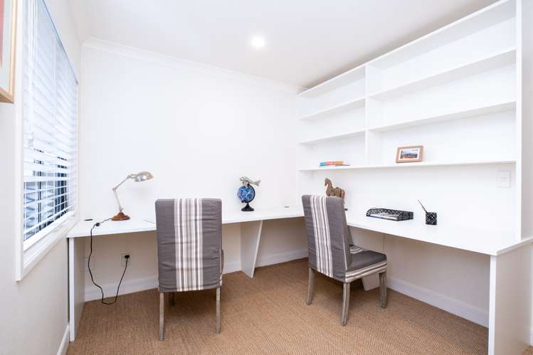 55 Palmbrook Avenue Havelock North_11