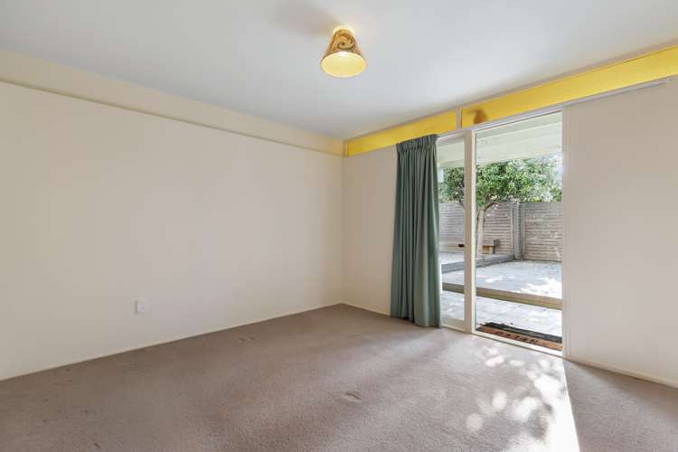 11 Ariho Terrace Devonport_11