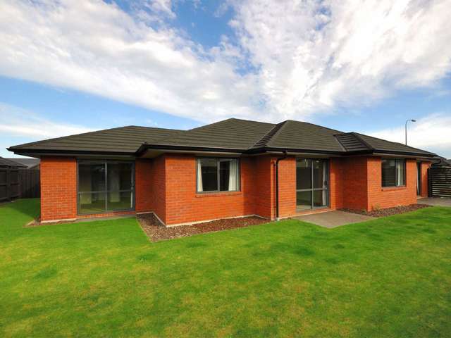 24 Burford Way Rolleston_3