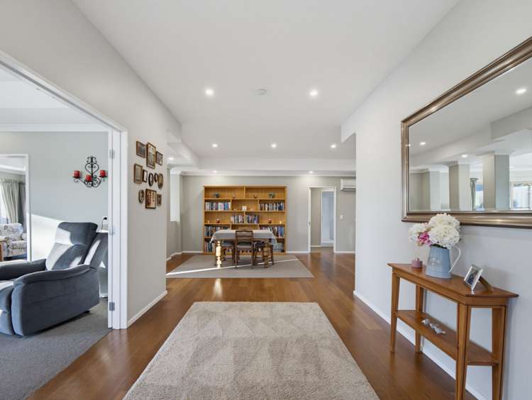 26 Cedar Place Rangiora_5