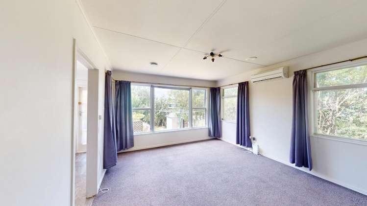 34 Toi Street Tawhero_5