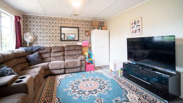 12 Roy Street Palmerston North Central_3