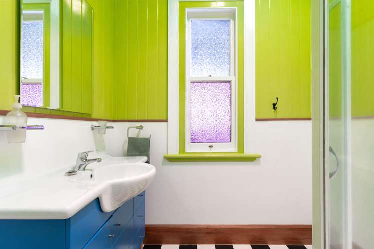 1/91 Lonsdale Street New Brighton_18
