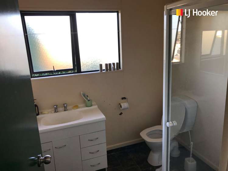 132 Forth Street North Dunedin_6