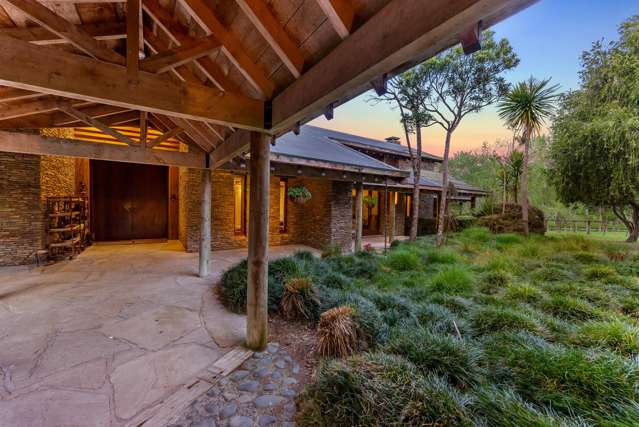 42 Dysart Lane Kumeu_4