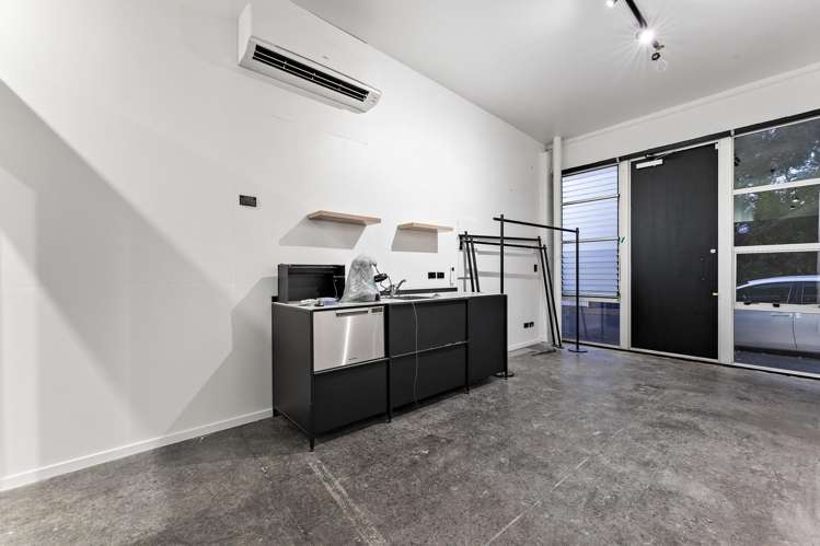 12-14 Fitzroy Street Ponsonby_18