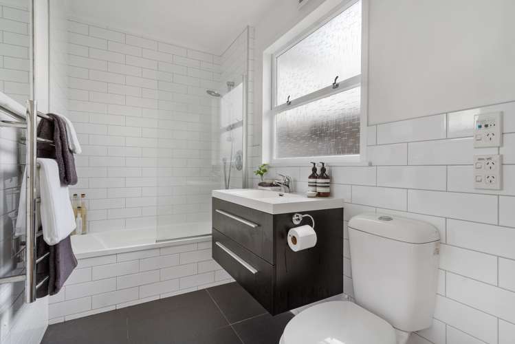 263b Mount Albert Road Wesley_9