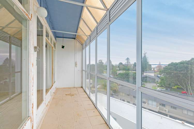 22 Cliff Road Tauranga Central_7