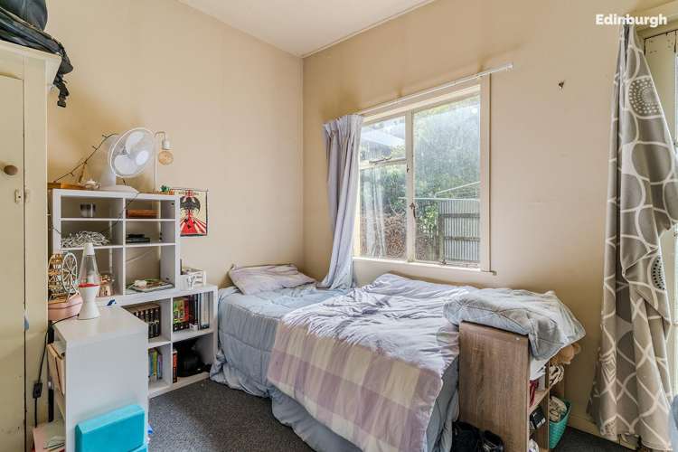 148 & 148A Dundas Street North Dunedin_29