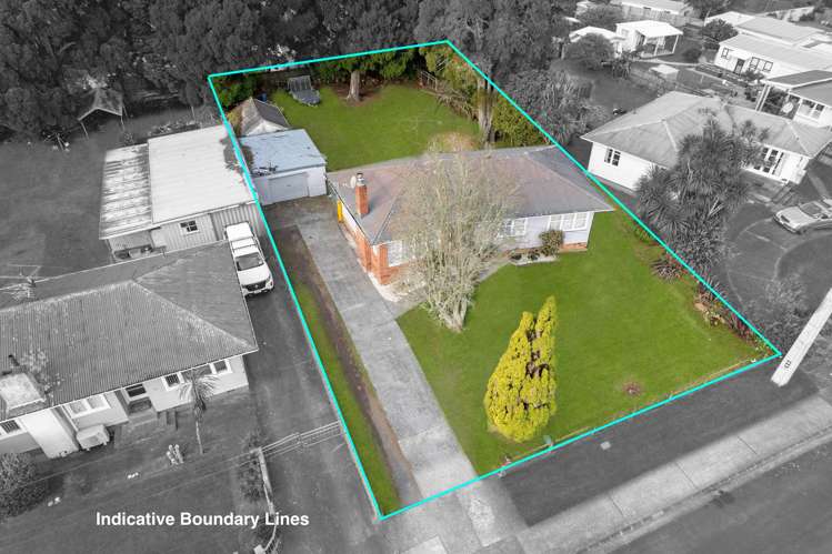 48 Sutton Crescent Papakura_20