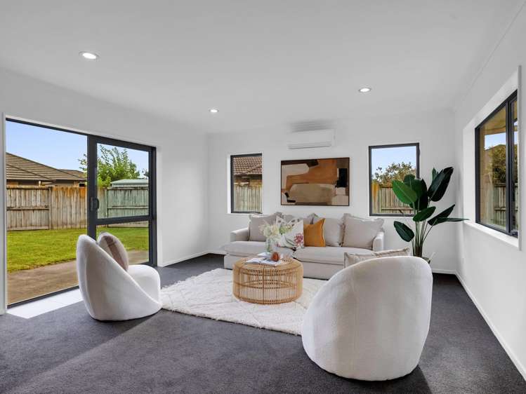 11 Wessex Place Rototuna North_8