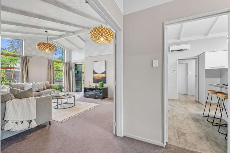 330 Kimbolton Road Feilding_17