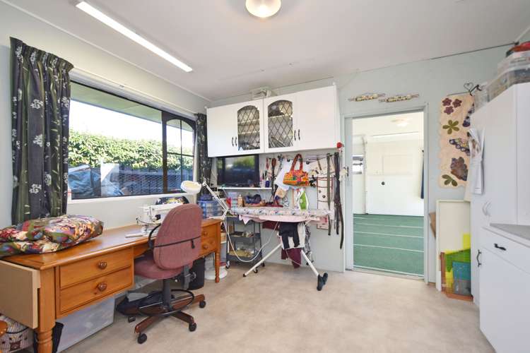 530 Queens Drive Rosedale_12
