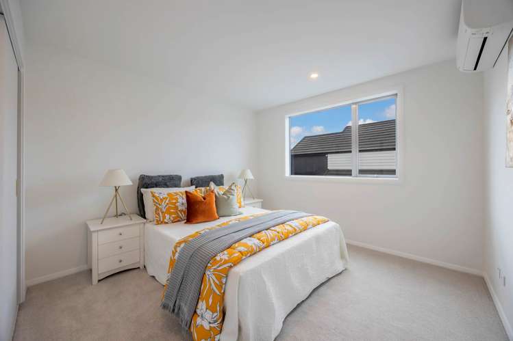 35 Yattendon Road St Heliers_26