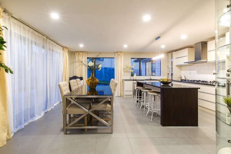 3 Deele Close Pinehill_5