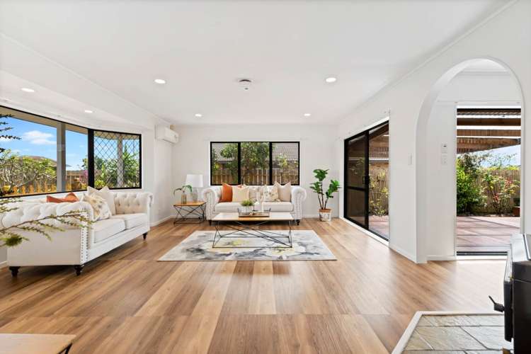 156 Whitford Road Somerville_0