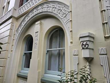14/66 Emily Place_1