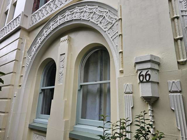 14/66 Emily Place Auckland Central_2