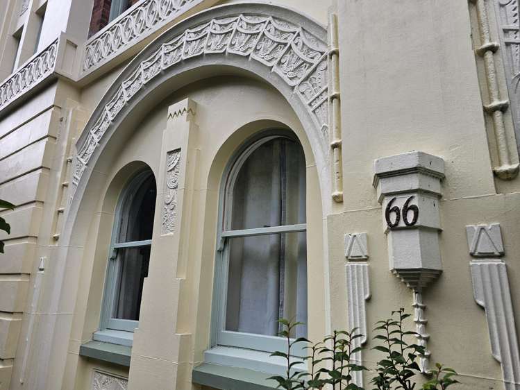 14/66 Emily Place_2