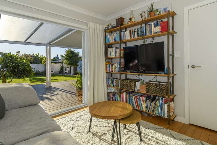 51 Carlisle Street Greerton_29