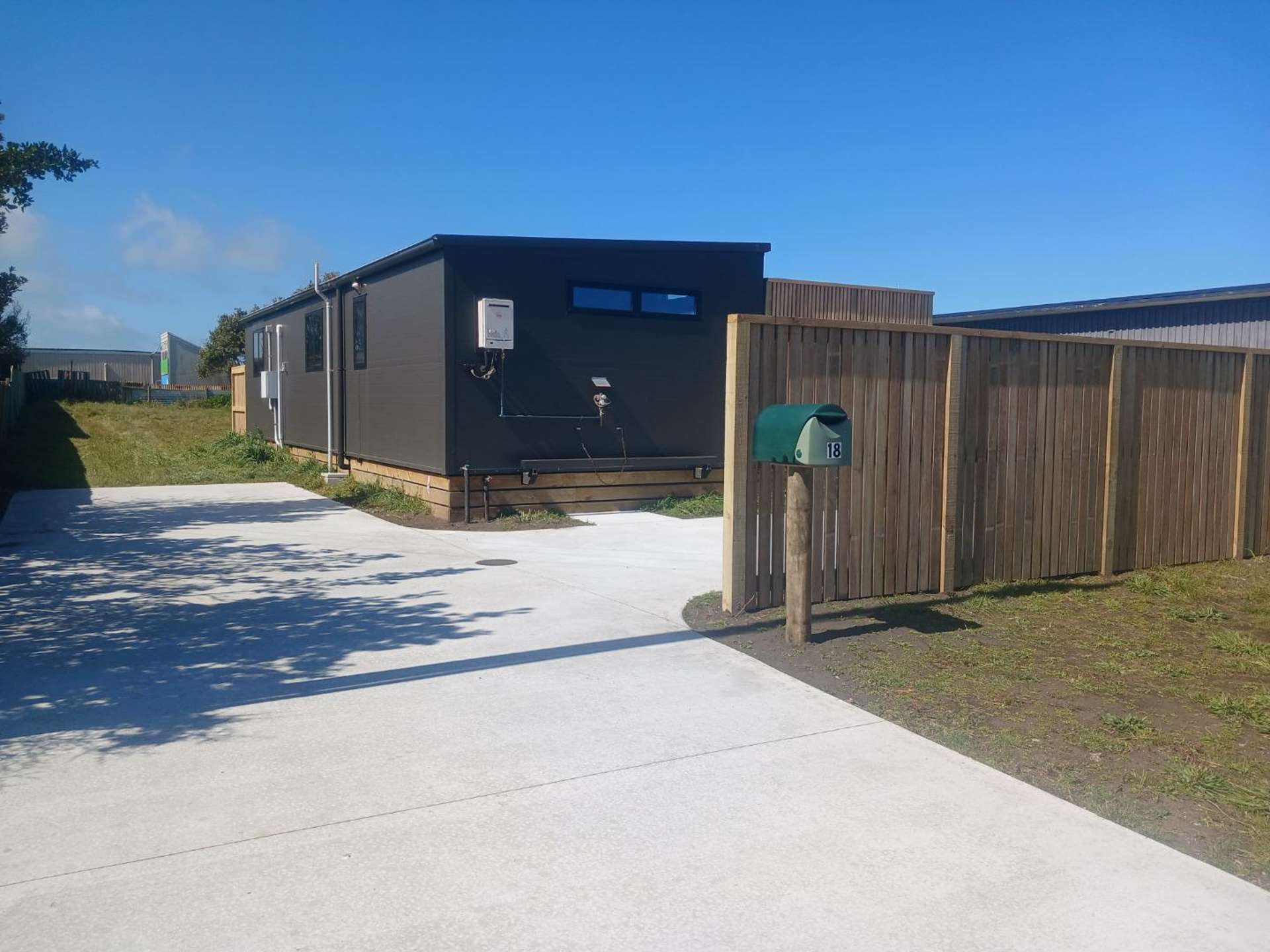 18 Kent Street Patea_0