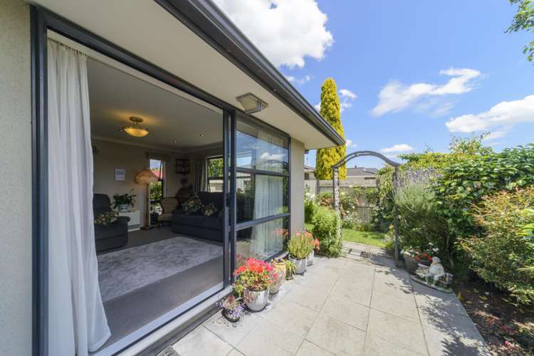 53a Limbrick Street Terrace End_5