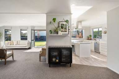 4 Blairich view_1