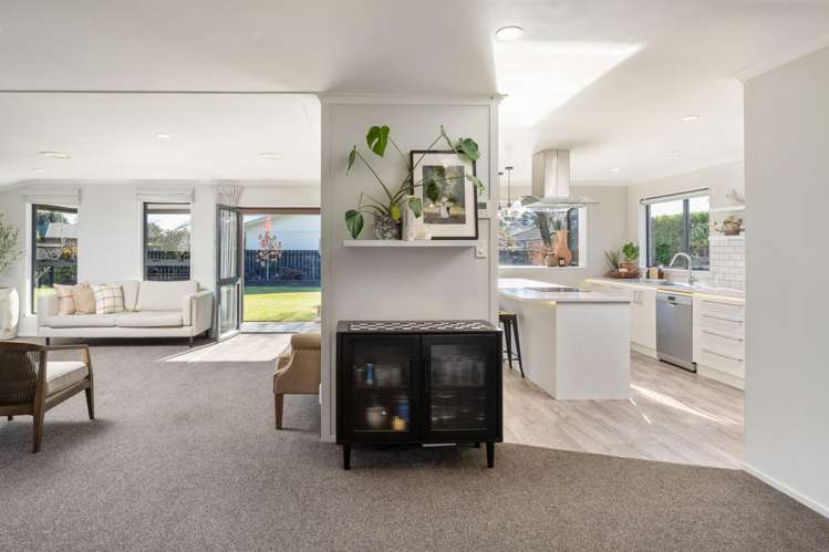 4 Blairich View_1