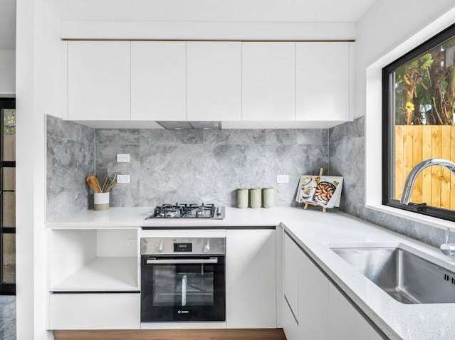 Lot 1/78 Weymouth Road Manurewa_3