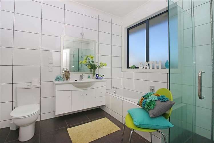 32 Rodeo Drive Kelvin Grove_16