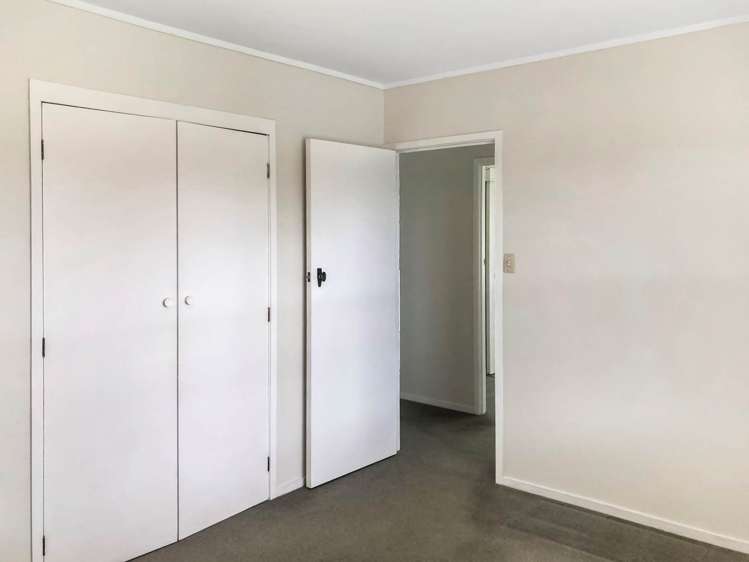 3/34 Old Lake Road Narrow Neck_6