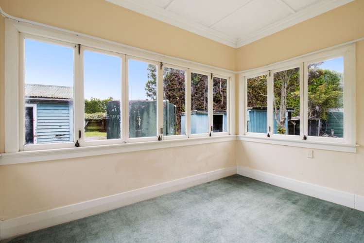 25a Fisher Road Waihi_11