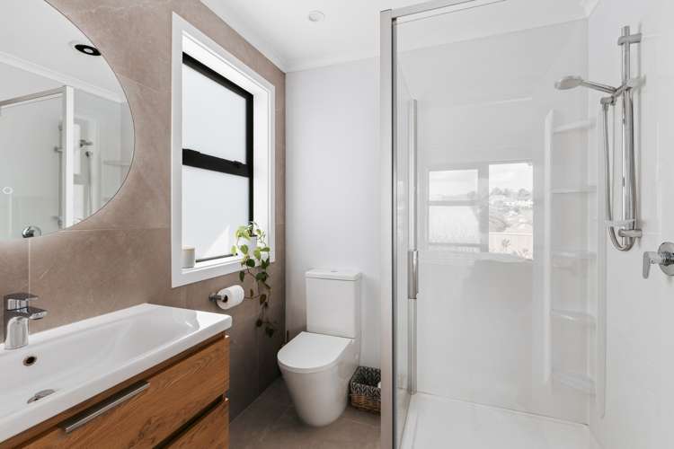 23 Visko Way Ohauiti_18