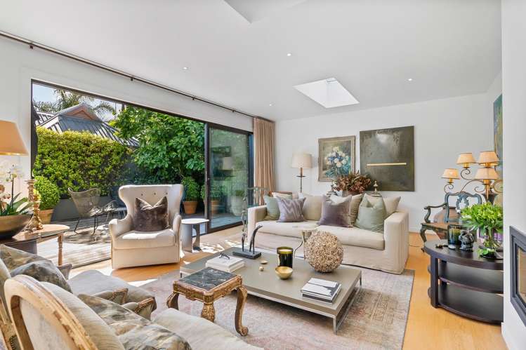 45 Hepburn Street Freemans Bay_5