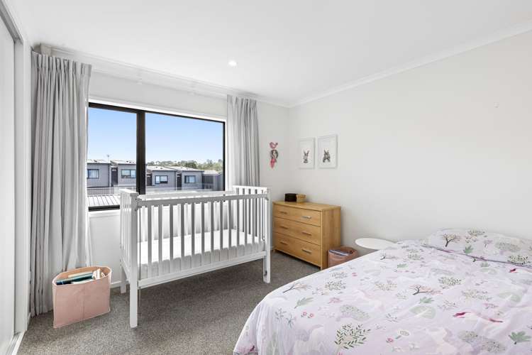 40 Pennant Street Long Bay_12