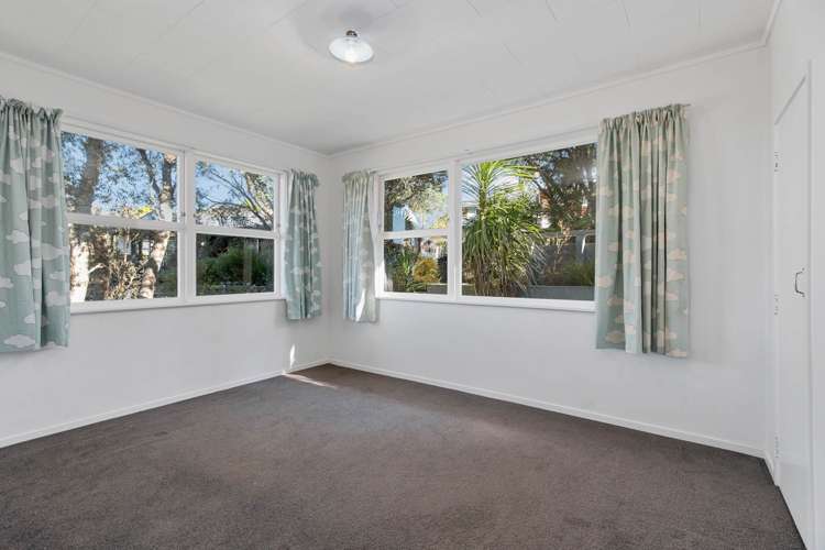 10 Chrome Place Henderson_7