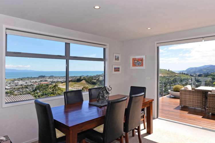 106 Panorama Drive Enner Glynn_8