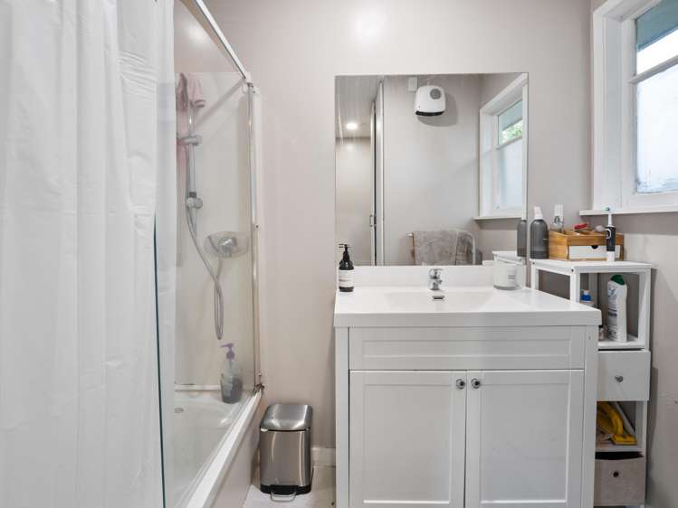 1/53 Cutts Road Russley_14