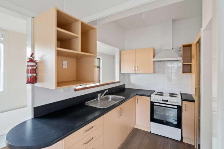 42 Dominion Avenue Spreydon_9