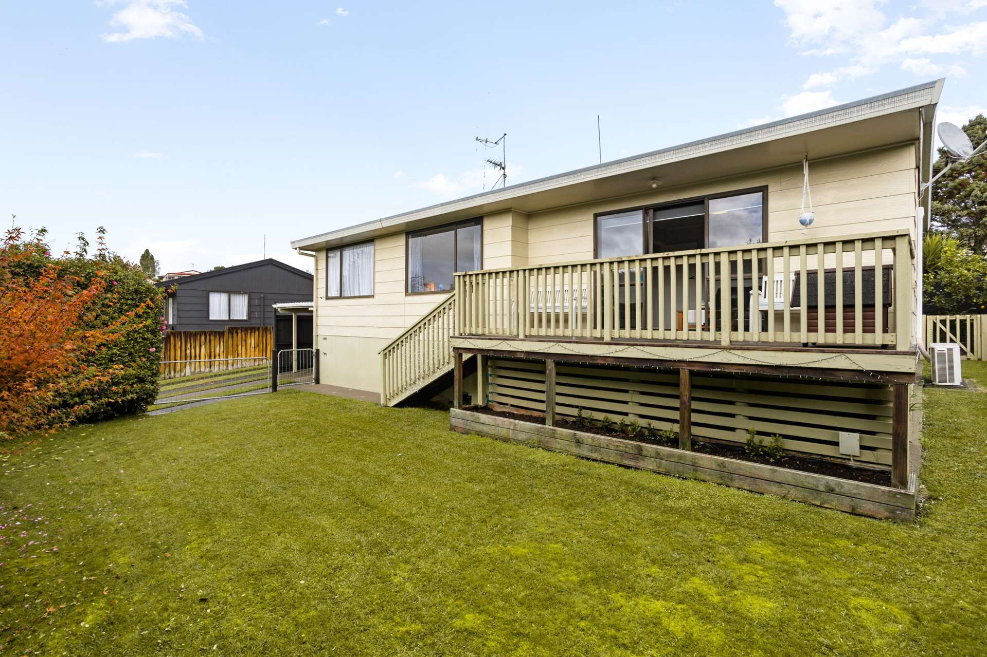 5 David Street Nawton_0