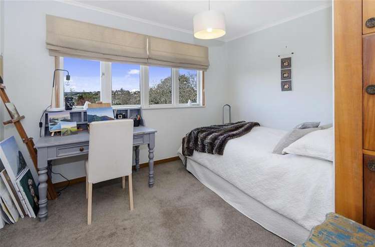 33 Glenfern Road Mellons Bay_14