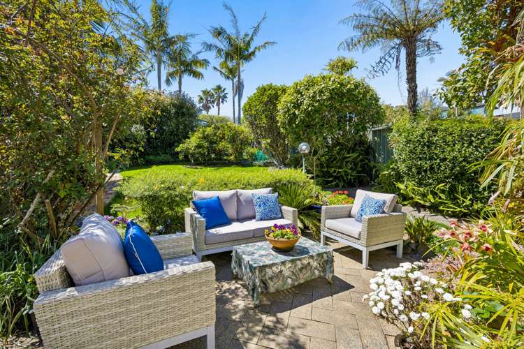 6 Grand View Road Remuera_1