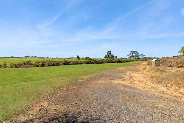 369 Glenbrook Road Karaka_3