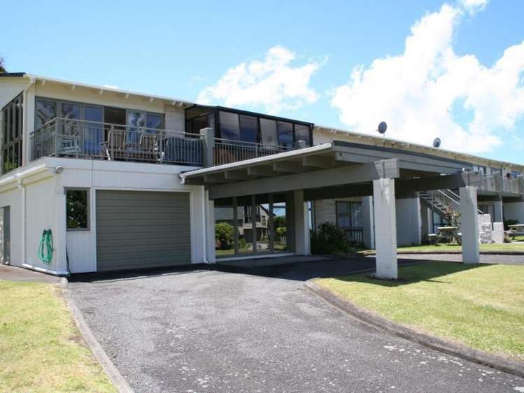 9/103 Bambury Place Onemana_1