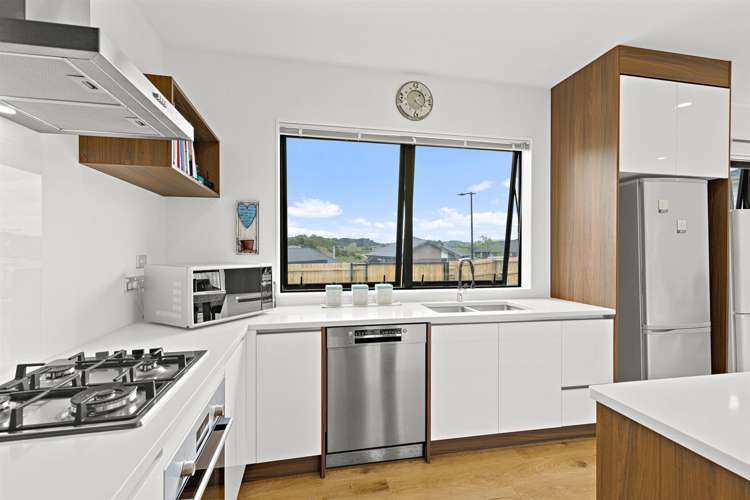 26 Jamish Drive Warkworth_9